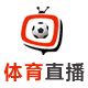电缆工拉里：这是一份礼物_剧组介绍_成礼菲林-90s网